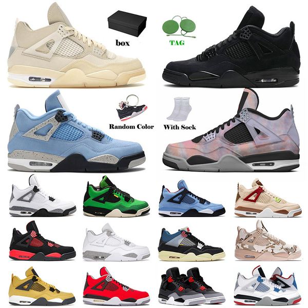zen master 4s jumpman 4 vi men women jorden basketball shoes sail manila infrared cactus jack black cat toro bravo white oreo red thunder
zen master 4s jumpman 4 vi men women jorden basketball shoes sail manila infrared cactus jack black cat toro bravo white oreo red thunder