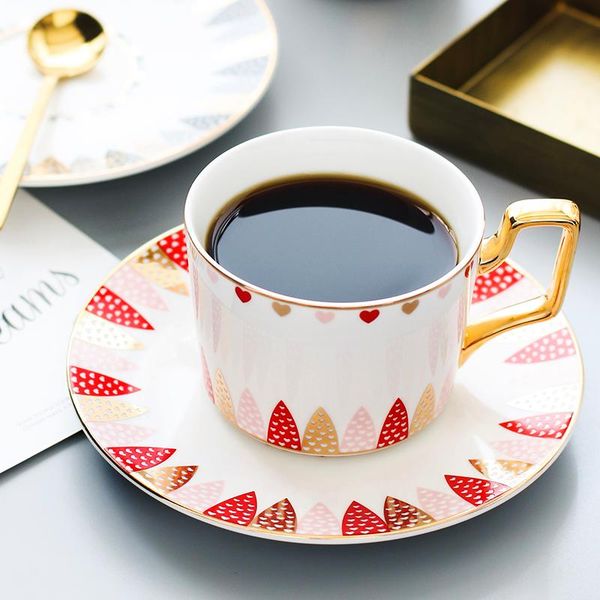 cups & saucers creative marble pattern ceramic tea cup saucer spoon set simple office coffee mug vintage bar afternoon kubek high ee50bd
cups & saucers creative marble pattern ceramic tea cup saucer spoon set simple office coffee mug vintage bar afternoon kubek high ee50bd