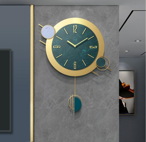nordic wrought iron 3d wall clocks hanging ornaments el livingroom sofa sticker decor mural accessories crafts
nordic wrought iron 3d wall clocks hanging ornaments el livingroom sofa sticker decor mural accessories crafts