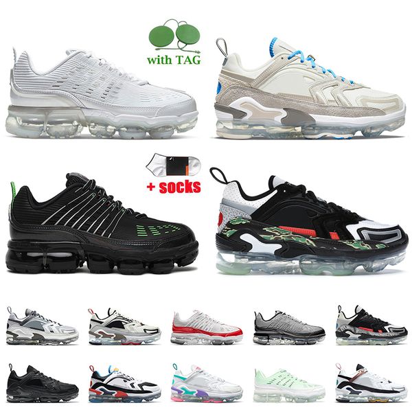 sneakers vapourmax evo 360 mens women luxuries running shoes triple black white colt nrg mashup wolf grey evolution of icons designer classi
sneakers vapourmax evo 360 mens women luxuries running shoes triple black white colt nrg mashup wolf grey evolution of icons designer classi