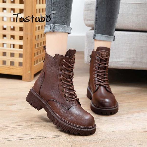 genuine leather women boots brand snow boots winter boot fur warm comfortable women shoes dr with box g2510 211103, Black
genuine leather women boots brand snow boots winter boot fur warm comfortable women shoes dr with box g2510 211103, Black