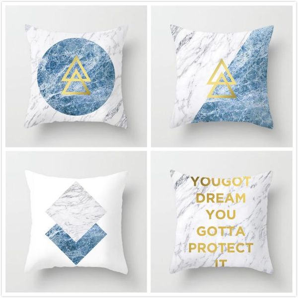 cushion/decorative pillow fuwatacchi irregular pattern case stitching geometric cushion cover for home sofa car decorative pillows 2021
cushion/decorative pillow fuwatacchi irregular pattern case stitching geometric cushion cover for home sofa car decorative pillows 2021