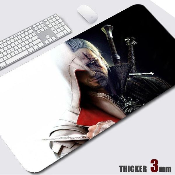 mouse pads & wrist rests pad assassins creed computer lapanime gamer mat large rubber keybord mousepad office desk accessories
mouse pads & wrist rests pad assassins creed computer lapanime gamer mat large rubber keybord mousepad office desk accessories