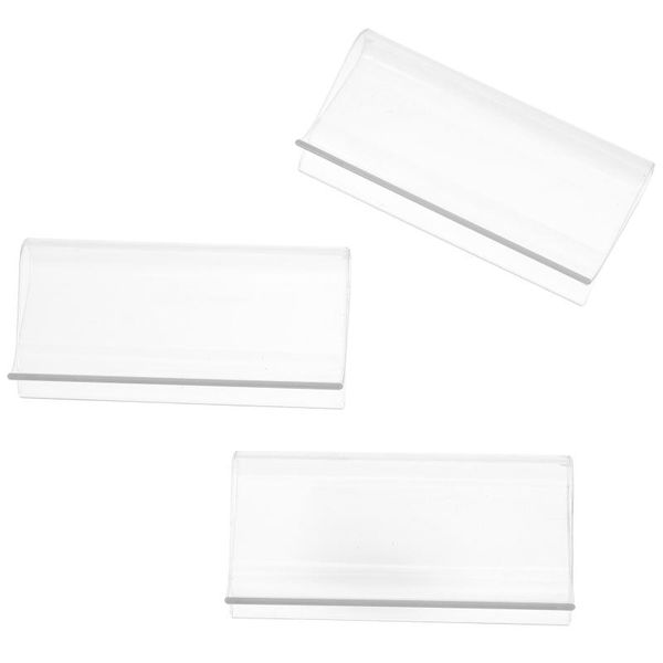 other home decor 3pcs roller blind fittings fixing clips accessories
other home decor 3pcs roller blind fittings fixing clips accessories