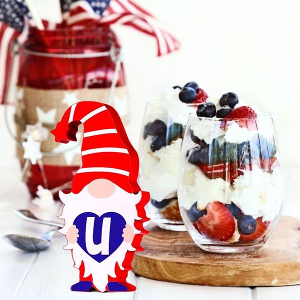 novelty items american independence day gnome wooden crafts gnomes wood signs office party tiered tray sign ornaments home table decoration#
novelty items american independence day gnome wooden crafts gnomes wood signs office party tiered tray sign ornaments home table decoration#