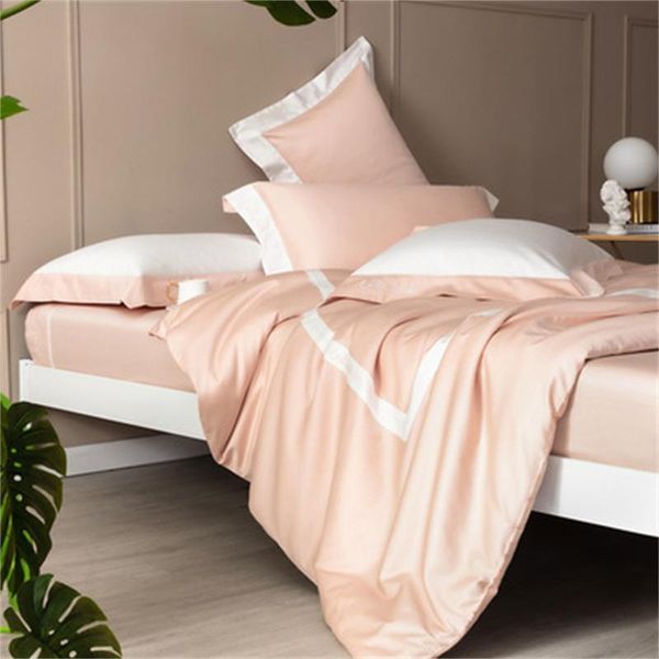 bedding sets egyptian cotton el white set luxury king size bed duvet cover sheet fit simplicity
bedding sets egyptian cotton el white set luxury king size bed duvet cover sheet fit simplicity