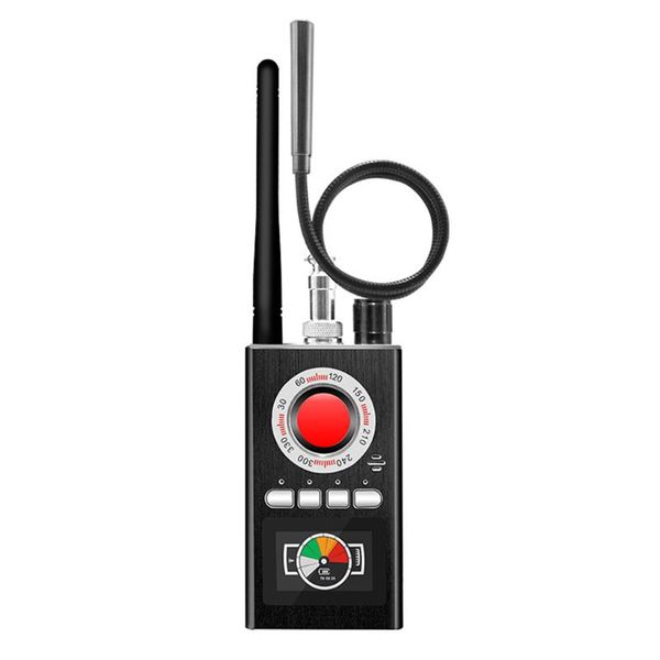 car gps & accessories rf signal detector for camera finder wireless audio hidden tracker listening device
car gps & accessories rf signal detector for camera finder wireless audio hidden tracker listening device