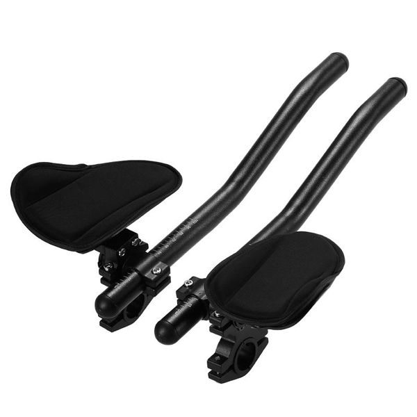 bike handlebars &components cycling rest handlebar aero bar bicycle relaxation handle triathlon mtb road arm aerobar
bike handlebars &components cycling rest handlebar aero bar bicycle relaxation handle triathlon mtb road arm aerobar