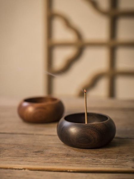 round mini incense stick wooden travel seat indoor sandalwood aloes perforation burner rosewood ebony fragrance lamps
round mini incense stick wooden travel seat indoor sandalwood aloes perforation burner rosewood ebony fragrance lamps