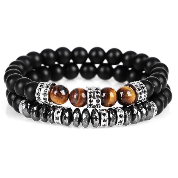 beaded, strands black mantra prayer beaded tiger eyes bracelet beads buddha for women men friend pulseras masculina
beaded, strands black mantra prayer beaded tiger eyes bracelet beads buddha for women men friend pulseras masculina