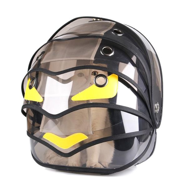 dog car seat covers pet laser transparent cat bag space backpack summer diaper portable schoolbag
dog car seat covers pet laser transparent cat bag space backpack summer diaper portable schoolbag