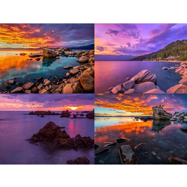 diamond painting embroidery mosaic diy landscape full square drill colorful handmade cross stitch kits home room wall decor
diamond painting embroidery mosaic diy landscape full square drill colorful handmade cross stitch kits home room wall decor