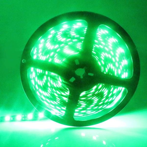 strips diy led u-hom black pcb board smd green color strip light 60led/m waterproof ip65 for room house office el
strips diy led u-hom black pcb board smd green color strip light 60led/m waterproof ip65 for room house office el