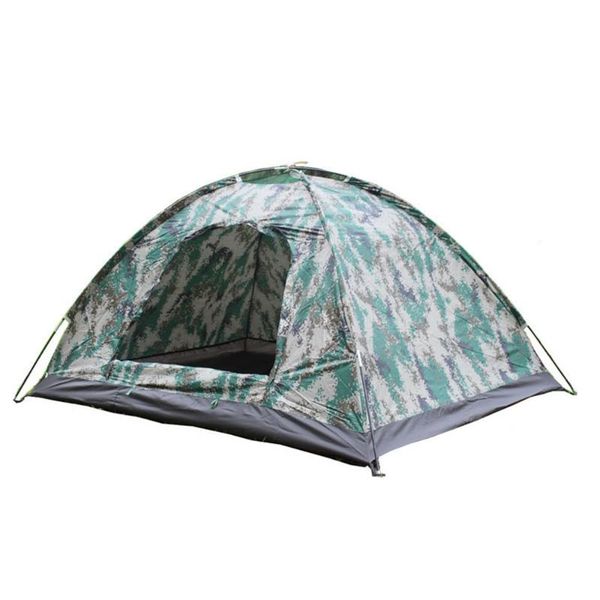camping tent outdoor digital camouflage hiking portable 2 person waterproof for beach fishing equiment tents and shelters
camping tent outdoor digital camouflage hiking portable 2 person waterproof for beach fishing equiment tents and shelters