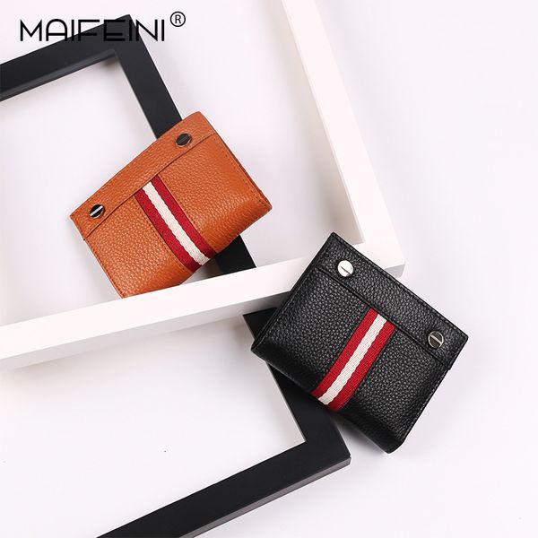bags wallet backpack mini simple lady leather ultra thin ribbon short purse head soft cow small cute fresh, Black;red
bags wallet backpack mini simple lady leather ultra thin ribbon short purse head soft cow small cute fresh, Black;red
