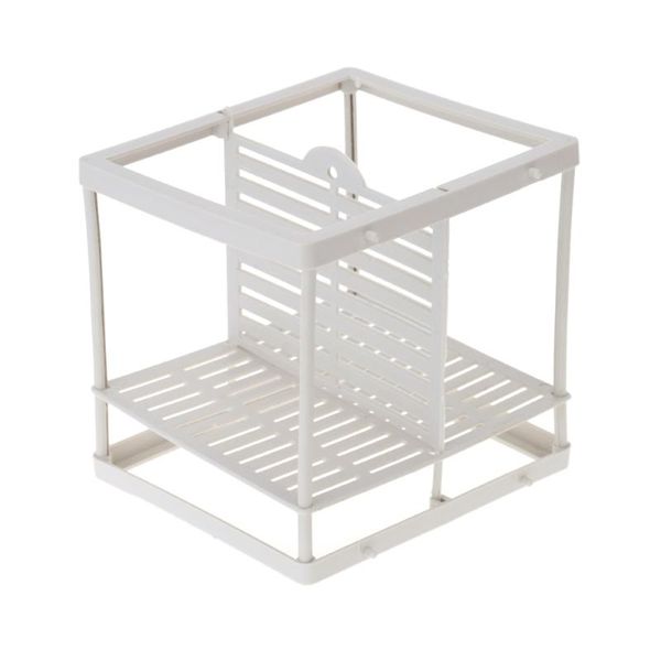 aquariums fish breeding incubator net dadypet hanging fry baby hatchery isolation box aquarium accessory product
aquariums fish breeding incubator net dadypet hanging fry baby hatchery isolation box aquarium accessory product