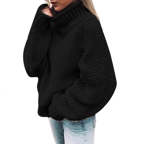 women's sweaters ladies nightgown 2021 high-neck pullover woman streetwear women's clothes sweatshirt sweater, White;black
women's sweaters ladies nightgown 2021 high-neck pullover woman streetwear women's clothes sweatshirt sweater, White;black
