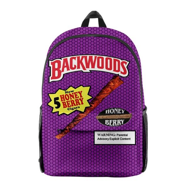 backpack boys girls backwoods bags teenager students tough school 3d printed oxford waterproof sports lapbackpacks
backpack boys girls backwoods bags teenager students tough school 3d printed oxford waterproof sports lapbackpacks