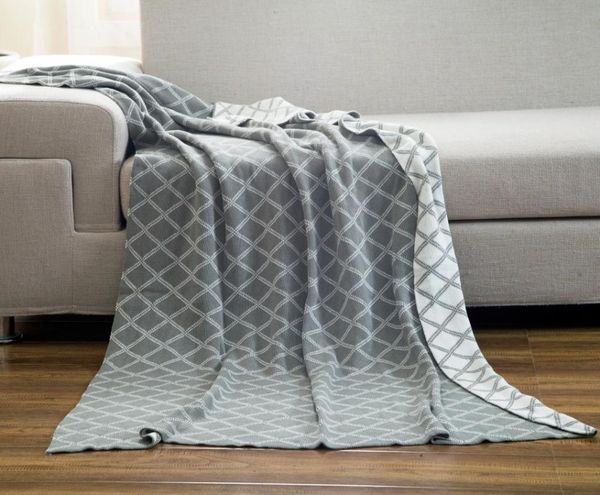 blankets thick throw blanket simple couch bed sofa cover anti pilling living room dirt cloth
blankets thick throw blanket simple couch bed sofa cover anti pilling living room dirt cloth