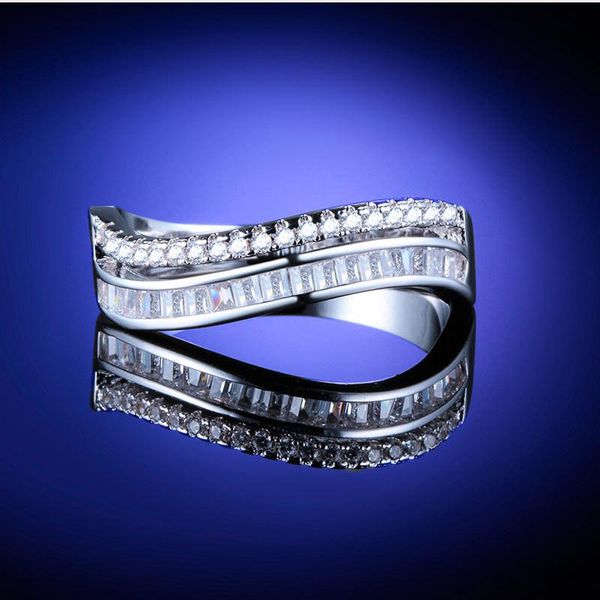 wedding rings huitan female engagement ring drop women promise for bride&girlfriend wholesale, Slivery;golden
wedding rings huitan female engagement ring drop women promise for bride&girlfriend wholesale, Slivery;golden