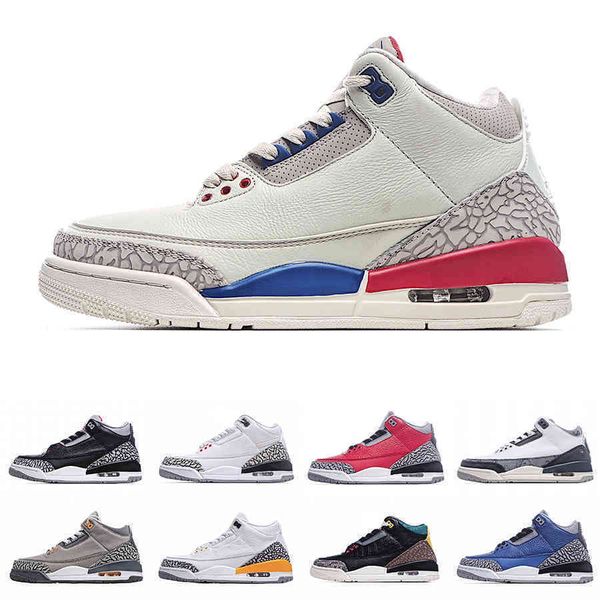 mens 3 basketball shoes 3s charity game unc nrg blue denim fire red cement court purple varsity royal laser sneakers grey mocha
mens 3 basketball shoes 3s charity game unc nrg blue denim fire red cement court purple varsity royal laser sneakers grey mocha
