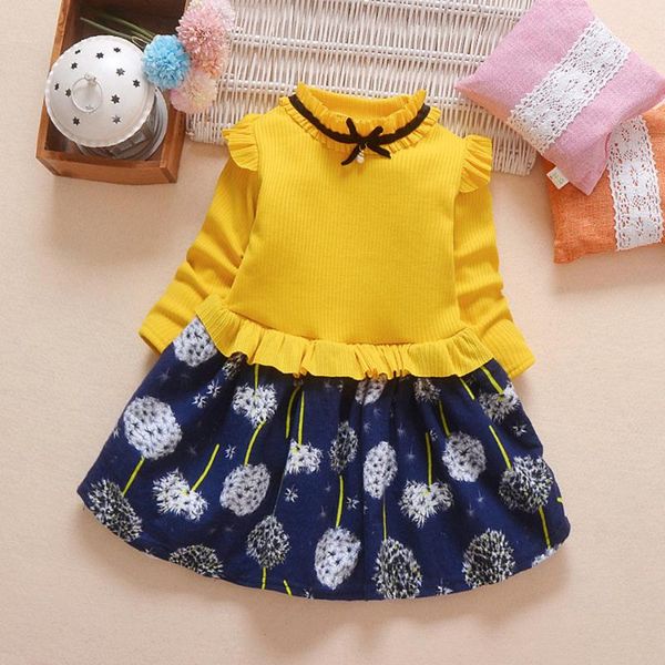 spring summer baby girl princess clothings long sleeves kids lovely mesh cake costume girl's dresses, Red;yellow
spring summer baby girl princess clothings long sleeves kids lovely mesh cake costume girl's dresses, Red;yellow
