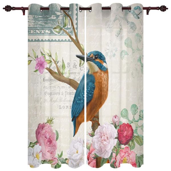 curtain & drapes vintage flowers and birds window curtains for living room kitchen with valance kids home decor
curtain & drapes vintage flowers and birds window curtains for living room kitchen with valance kids home decor