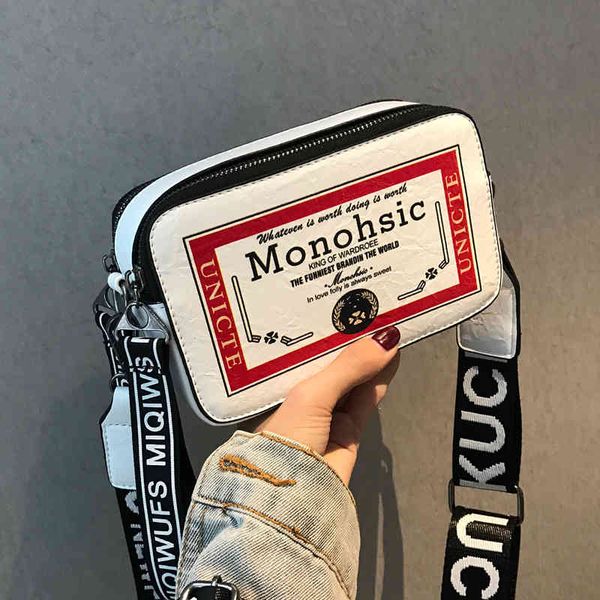 luxury herme handbags and storage official website paul ins same small women's 2021 new trendy korean version ver
luxury herme handbags and storage official website paul ins same small women's 2021 new trendy korean version ver