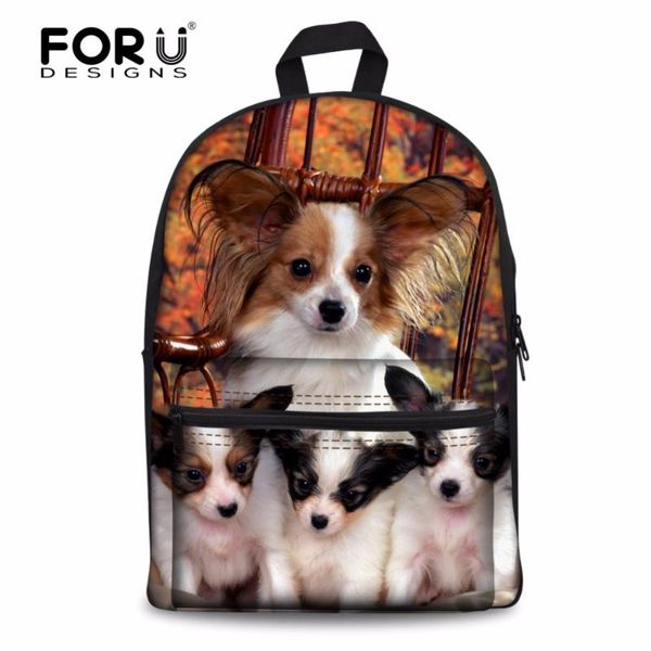 cute 3d pattern women casual school bags shoulder backpack children book schoolbag mochilas infantil
cute 3d pattern women casual school bags shoulder backpack children book schoolbag mochilas infantil