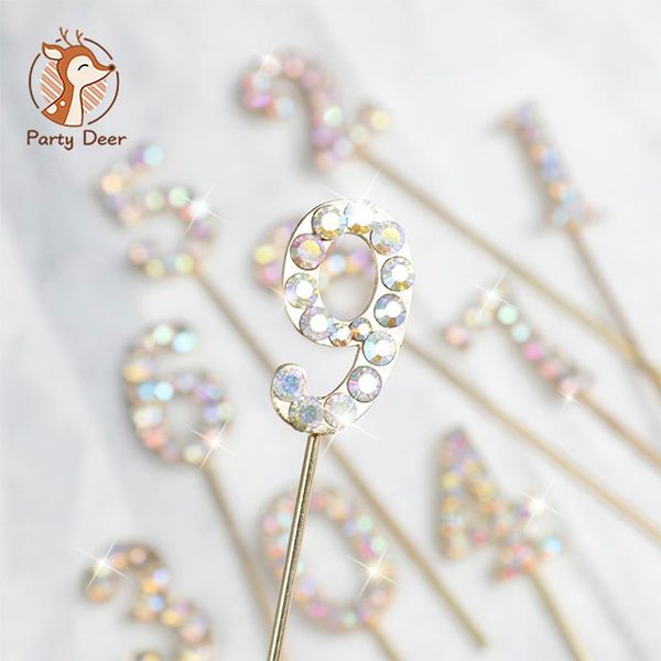 other event & party supplies 1pc glitter alloy rhinestone number cake ers baby shower birthday decoration wedding gold silver digital ca
other event & party supplies 1pc glitter alloy rhinestone number cake ers baby shower birthday decoration wedding gold silver digital ca