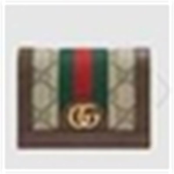 purse brand chain designer pouches luxury 523155 clutches ophidia belt card wallets case wallet evening bumbags mini long bags wallet h3l6, Black;red
purse brand chain designer pouches luxury 523155 clutches ophidia belt card wallets case wallet evening bumbags mini long bags wallet h3l6, Black;red