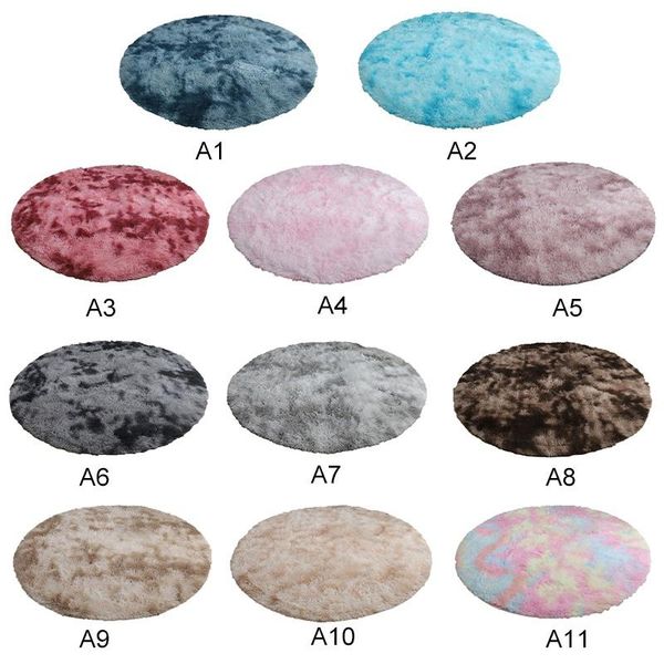 carpets round plush carpet 4 feet luxurious fluffy area indoor soft children bedroom ldecorative gradient
carpets round plush carpet 4 feet luxurious fluffy area indoor soft children bedroom ldecorative gradient