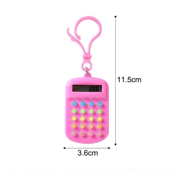 qWC cute fashion girl children's computer gift cute mini calculators fashion portable girl mini children's portable computer calculator sta
qWC cute fashion girl children's computer gift cute mini calculators fashion portable girl mini children's portable computer calculator sta