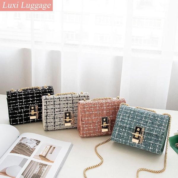 evening bags fashion women woolen handbags designer crossbody bag shoulder purse clutch sac
evening bags fashion women woolen handbags designer crossbody bag shoulder purse clutch sac