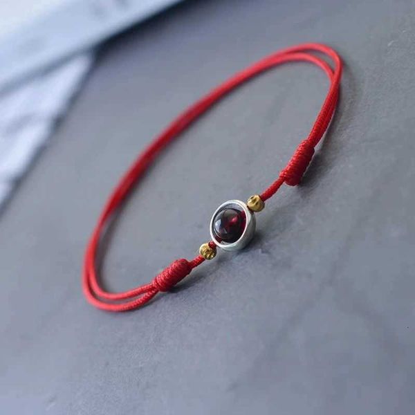 natural transfer beads chain accsorie's foot rope red garnet korean version simple personality, Red;blue
natural transfer beads chain accsorie's foot rope red garnet korean version simple personality, Red;blue