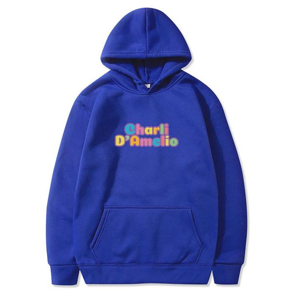 men's hoodies & sweatshirts autumn spring hooded sweatshirt loose hip hop pullover streetwear casual fashion japanese style sweatshir, Black
men's hoodies & sweatshirts autumn spring hooded sweatshirt loose hip hop pullover streetwear casual fashion japanese style sweatshir, Black