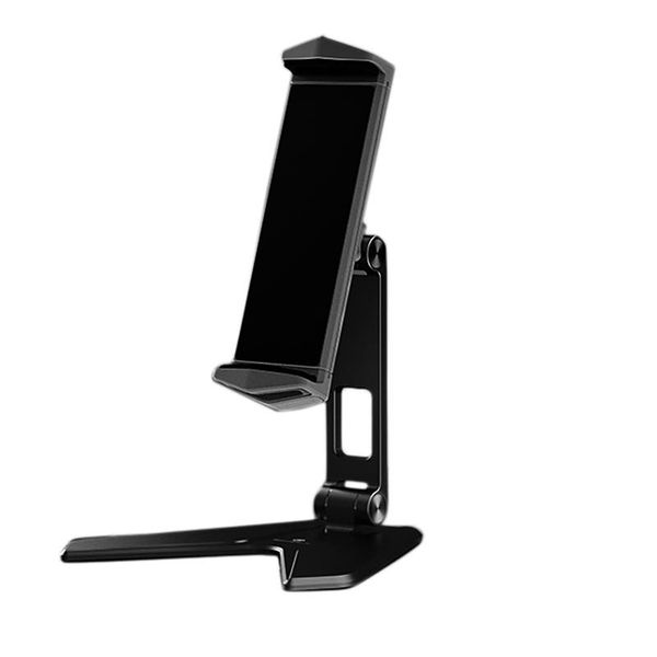 cell phone mounts & holders stand angle height adjustable aluminum alloy desk holder for ipad tablet(6-13 inches)
cell phone mounts & holders stand angle height adjustable aluminum alloy desk holder for ipad tablet(6-13 inches)