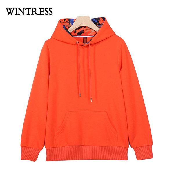 women's hoodies & sweatshirts wintress can custom logo women winter sweatshirt with pockets plus size fleece long sleeve camouflage pat, Black
women's hoodies & sweatshirts wintress can custom logo women winter sweatshirt with pockets plus size fleece long sleeve camouflage pat, Black