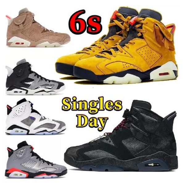 sneaker man x 6 medium olive 6s mens basketball shoe sneakers unc tinker black infrared cactus jack sport blue oregon mens shoes size 13
sneaker man x 6 medium olive 6s mens basketball shoe sneakers unc tinker black infrared cactus jack sport blue oregon mens shoes size 13