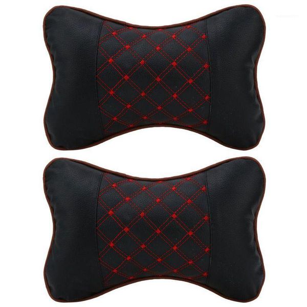 pcs leather pp cotton car headrest neck pillow auto seat cover head rest cushion styling accessaries1
pcs leather pp cotton car headrest neck pillow auto seat cover head rest cushion styling accessaries1
