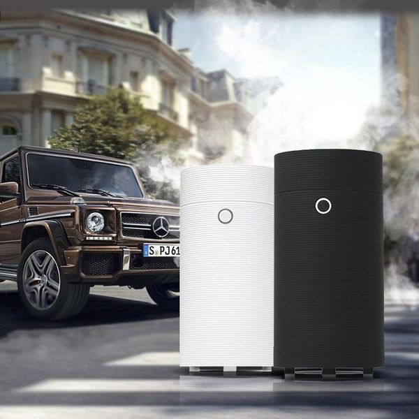 humidifiers mini aromatherapy machine car air purifier humidifying essential oil portable humidifier ultrasonic
humidifiers mini aromatherapy machine car air purifier humidifying essential oil portable humidifier ultrasonic