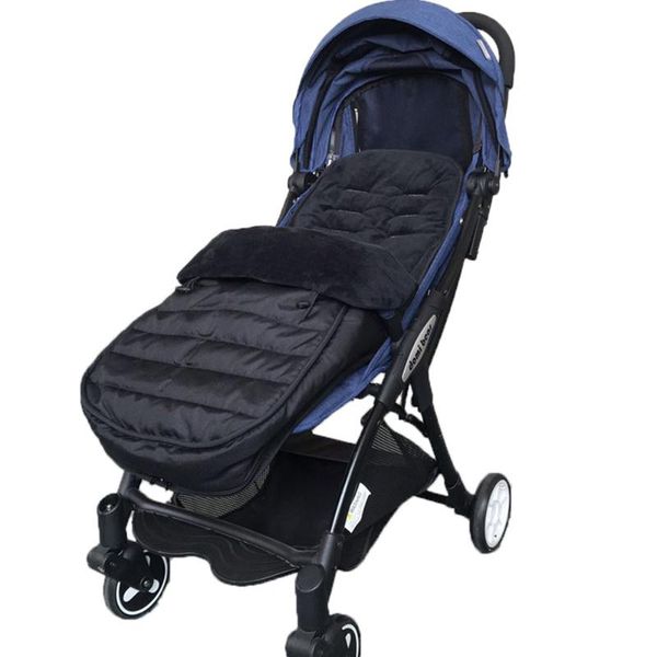 stroller parts & accessories adjustable baby sleeping bag anti-slip winter warm cover windproof born soft for infants
stroller parts & accessories adjustable baby sleeping bag anti-slip winter warm cover windproof born soft for infants