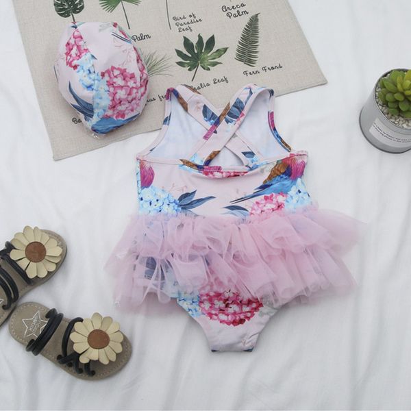 sweet very skirt fish 2021 girls' summer gauze and lovely one-piece swimsuit wf266, White;black
sweet very skirt fish 2021 girls' summer gauze and lovely one-piece swimsuit wf266, White;black