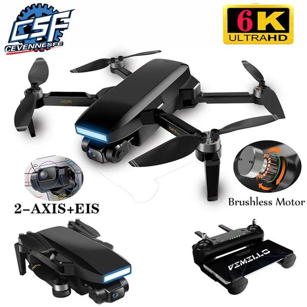 drones 2021 s3 drone 4k hd dual camera real-time transmission foldable height keeps wifi fpv helicopter toys gift
drones 2021 s3 drone 4k hd dual camera real-time transmission foldable height keeps wifi fpv helicopter toys gift