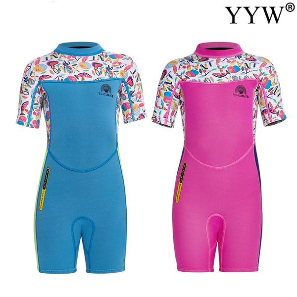 swim wear 2.5mm neoprene wetsuits kids swimwears diving suits long sleeves mens surfing guards snorkel one piece autumn summer boat beginn
swim wear 2.5mm neoprene wetsuits kids swimwears diving suits long sleeves mens surfing guards snorkel one piece autumn summer boat beginn