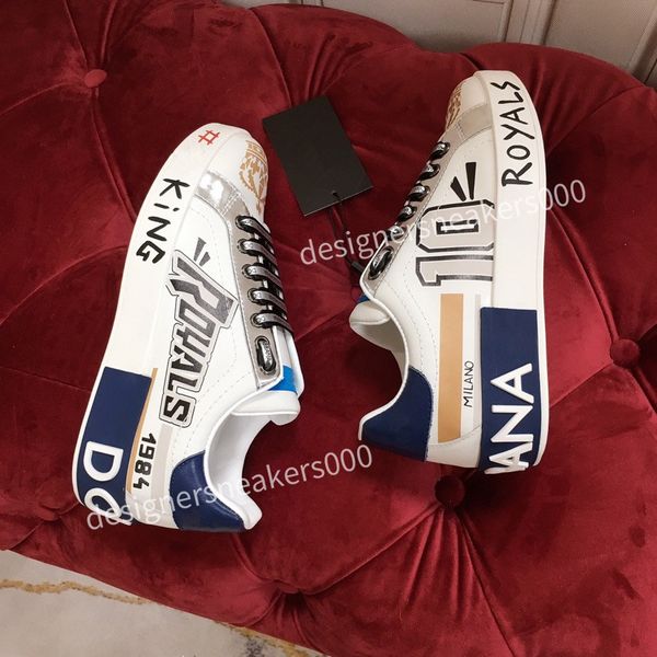 thick soled boots casual shoes women platform travel leather lace-up sneaker cowhide fashion lady letters flat designer trainers men gym sne, Black
thick soled boots casual shoes women platform travel leather lace-up sneaker cowhide fashion lady letters flat designer trainers men gym sne, Black