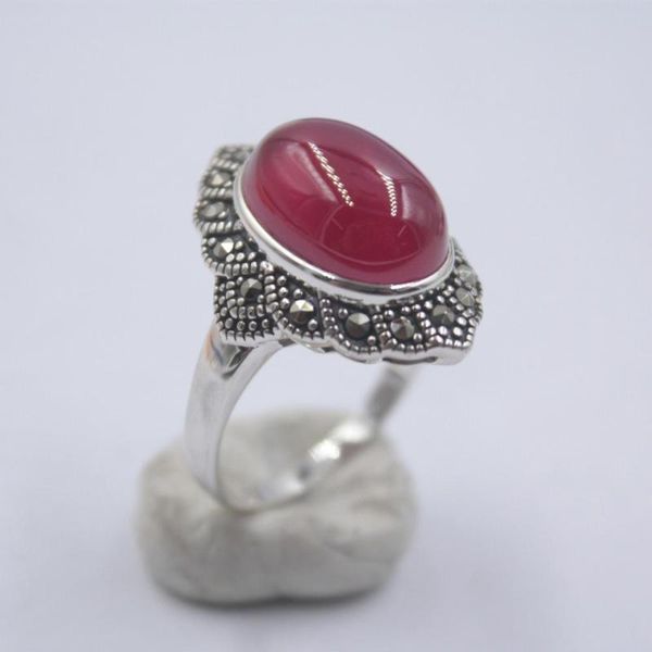 cluster rings natural red chalcedony ring female s925 sterling silver square for goddess day gifts us 7-10 diamond shiny, Golden;silver
cluster rings natural red chalcedony ring female s925 sterling silver square for goddess day gifts us 7-10 diamond shiny, Golden;silver