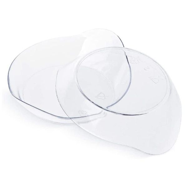 bowls 50pcs disposable plastic dessert plate trial bowl circular ice cream tea break buffet tableware
bowls 50pcs disposable plastic dessert plate trial bowl circular ice cream tea break buffet tableware