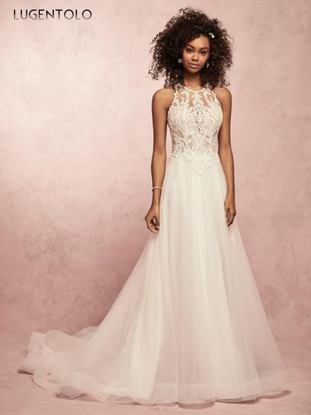 casual dresses elegant party dress white slim princess women's lace o-neck sleeveless dinner big swing maxi lugentolo 4t9y, Black;gray
casual dresses elegant party dress white slim princess women's lace o-neck sleeveless dinner big swing maxi lugentolo 4t9y, Black;gray