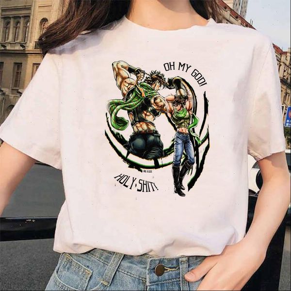 women graphic tees summer short sleeve casual white t shirts anime print harajuku streetwear tee clothing
women graphic tees summer short sleeve casual white t shirts anime print harajuku streetwear tee clothing